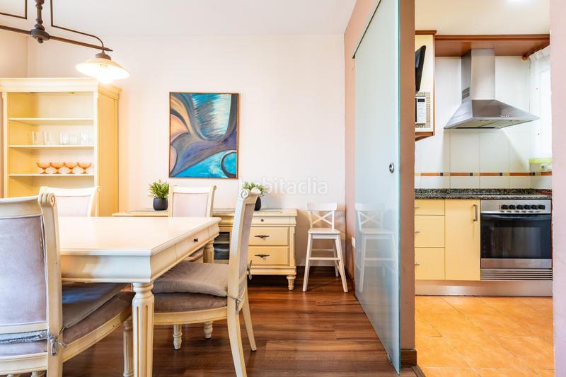 Foto f0b2452a-3aa7-4bbd-808d-197fd00798f4. Etagenwohnung mit heizung parking in Foios