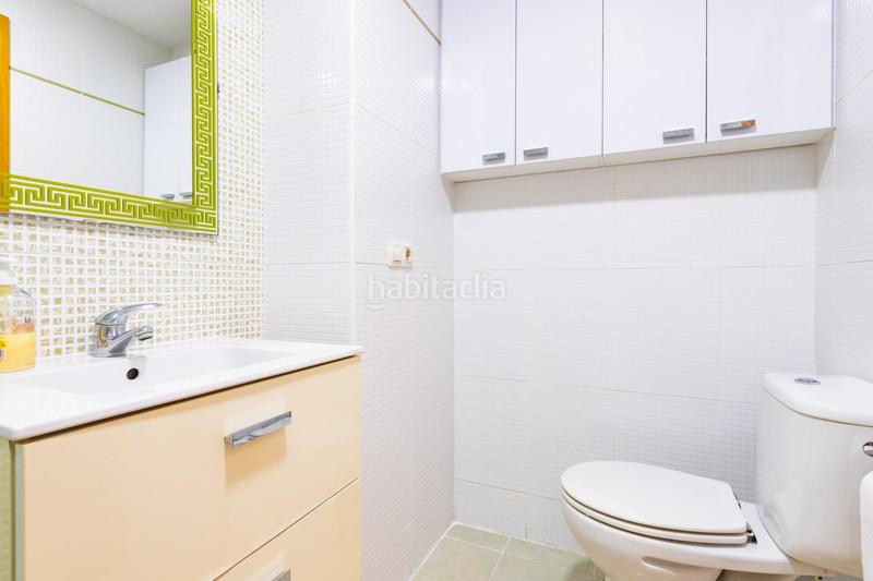 Foto fc59dd30-3054-4cd0-85ea-644260338131. Etagenwohnung mit heizung parking in Foios