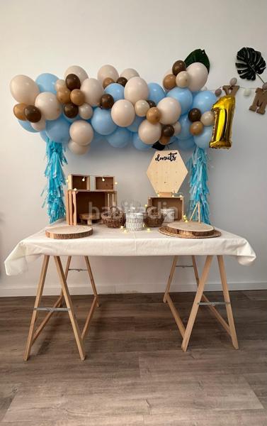 Foto f5db11ce-4594-40e4-8200-d3d29dd5a651. Lloguer local comercial a Cardenal Benlloch Mislata