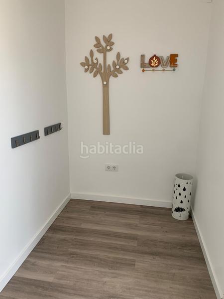 Foto 1ffe0752-1b39-4a58-8300-92d63ec75107. Location local commercial dans Cardenal Benlloch Mislata