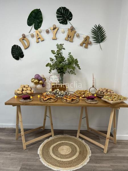 Foto 9905cf31-e9f8-48b8-b86a-b01ac2307faf. Miete geschäftsraum in Cardenal Benlloch Mislata