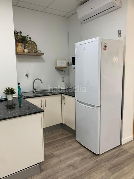 Foto f5c5f68f-8fd2-477d-b4fa-6356e663f0c8. Miete geschäftsraum in Cardenal Benlloch Mislata