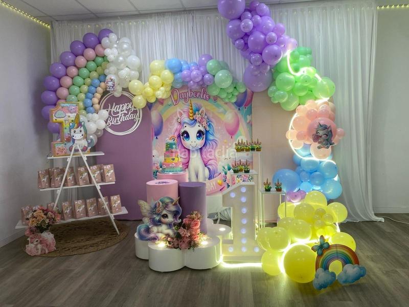 Foto f9597438-c61c-46a8-b98f-acdb0456ea55. Miete geschäftsraum in Cardenal Benlloch Mislata