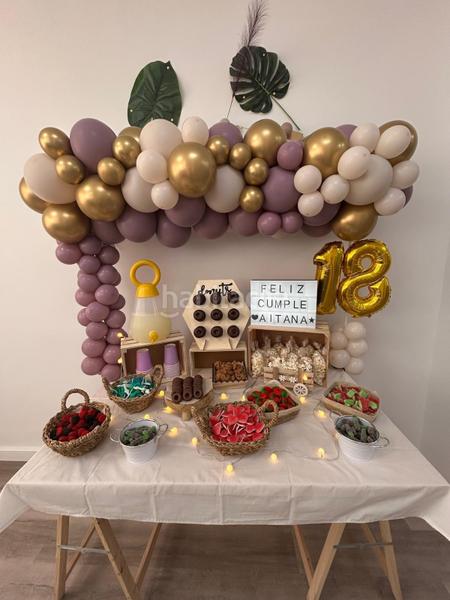 Foto 0398a1dc-3c12-48b6-a3e6-fe8612739d36. Rent business premise in Cardenal Benlloch Mislata