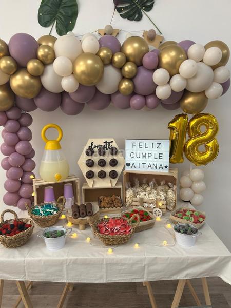 Foto 40970dac-c547-43d0-a297-138ebb0d9a8f. Rent business premise in Cardenal Benlloch Mislata