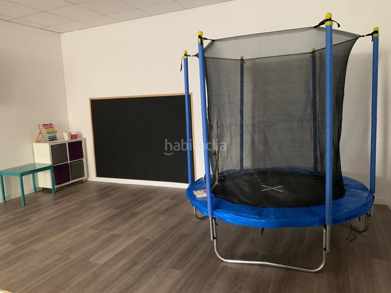 Foto a6231b08-a6fd-48a0-b893-dbd6f1e5f1ce. Rent business premise in Cardenal Benlloch Mislata