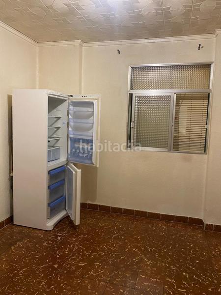 Foto 093b5655-61d7-47e9-bd2a-28d5fc700896. Piso  en avenida de campanar en Juzgados Mislata