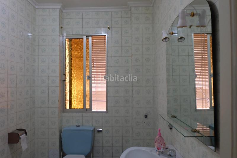 Foto 34a746e7-5960-4ee9-aecb-478af778869a. Piso  en avenida de campanar en Juzgados Mislata