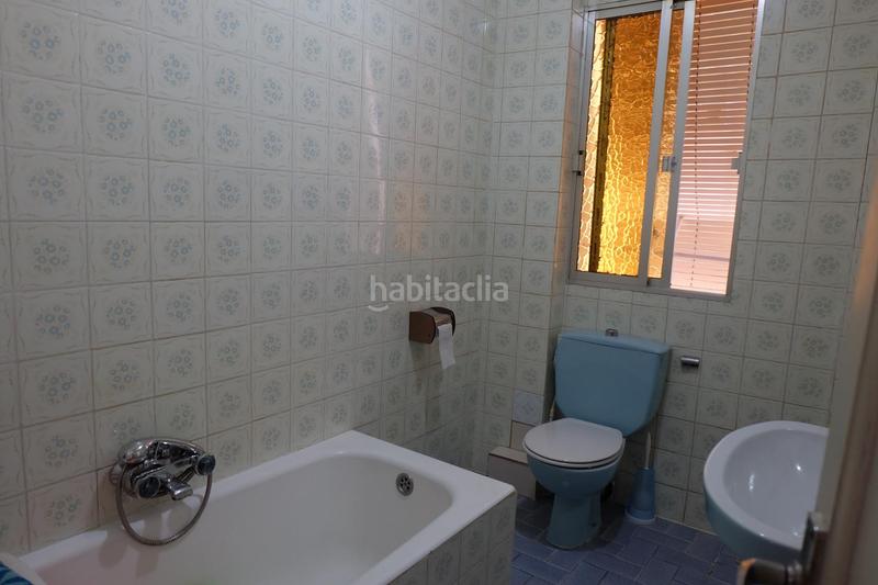 Foto 45cbfff3-d22d-4b4b-ace1-f26e4d611dd7. Piso  en avenida de campanar en Juzgados Mislata