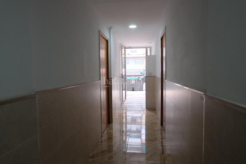 Foto 5f46a6e9-974f-4c12-b8b2-90ebe65cf4ab. Piso  en avenida de campanar en Juzgados Mislata