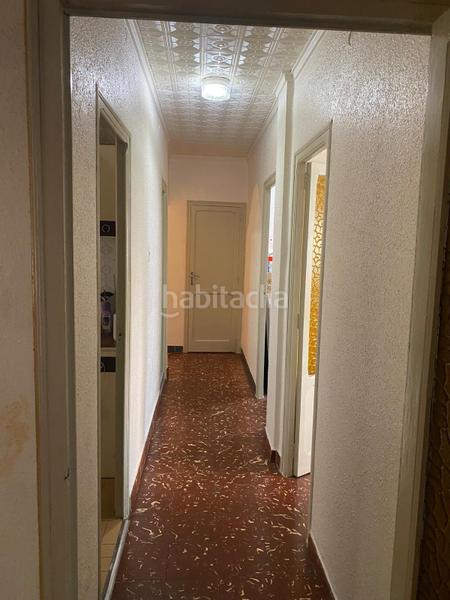 Foto 88f825bc-2002-4af3-a6c0-3ef53453f20c. Piso  en avenida de campanar en Juzgados Mislata