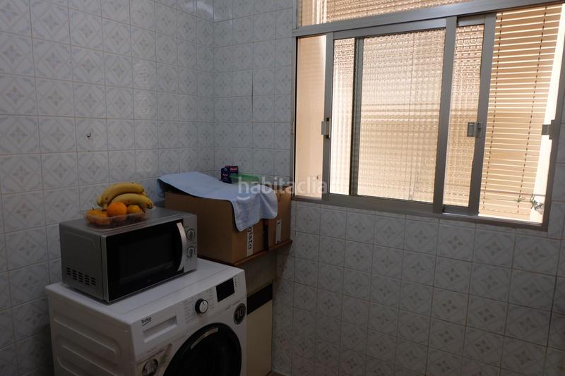 Foto b897f0e1-837e-4a8b-8c09-16edc1b90604. Piso  en avenida de campanar en Juzgados Mislata