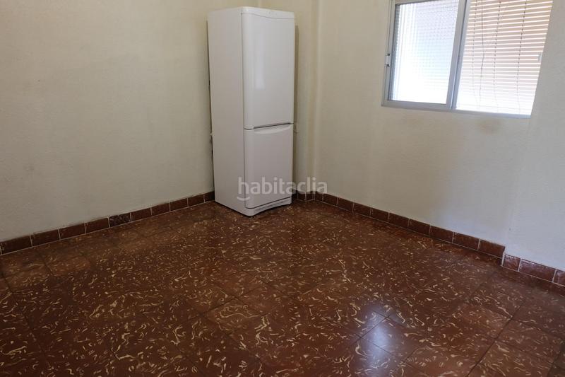 Foto c9bbbe16-8921-4d1a-91a3-7e034d31b1fd. Piso  en avenida de campanar en Juzgados Mislata