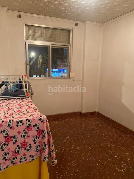 Foto d26bbeb0-1760-439a-96db-5c88667cf3d2. Piso  en avenida de campanar en Juzgados Mislata