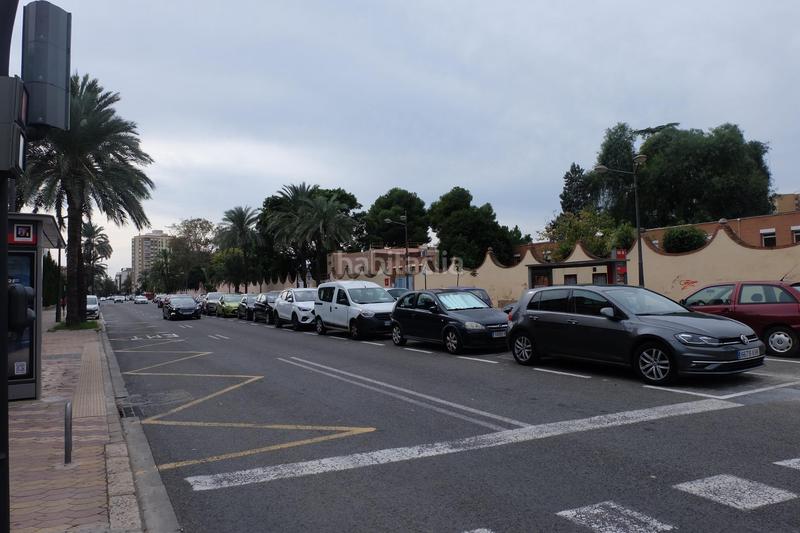 Foto d68fe134-d12f-4f47-b1a6-d507ad6df3ad. Piso  en avenida de campanar en Juzgados Mislata