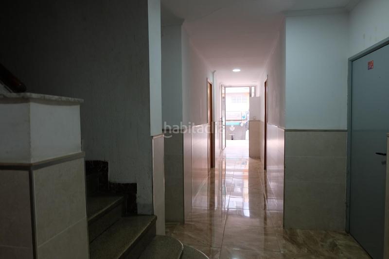 Foto e1731359-f102-463c-b5a9-4298bd41bd55. Piso  en avenida de campanar en Juzgados Mislata