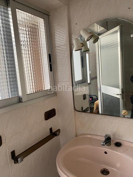 Foto 19401345-cda0-47b0-8e09-a9d7d5d520fc. Appartement dans Juzgados Mislata