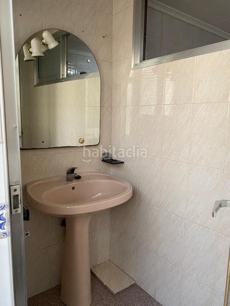 Foto 1cf498fd-b188-415c-a480-371a06bfe08e. Appartement dans Juzgados Mislata