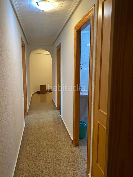 Foto 24caf53b-f47d-4629-9eaf-15da8a509acd. Appartement dans Juzgados Mislata
