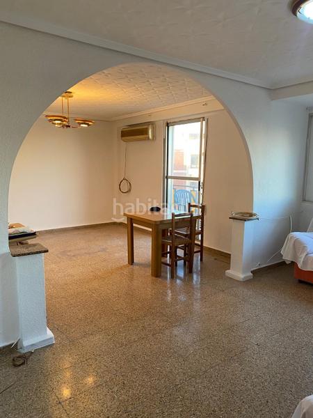 Foto 2b685349-d7b5-4b8c-a3f3-0a144615b125. Appartement dans Juzgados Mislata