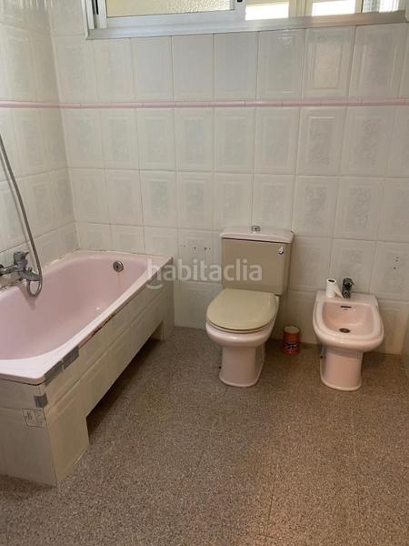 Foto 3047b8d4-53d1-4297-9012-704a101ded69. Appartement dans Juzgados Mislata