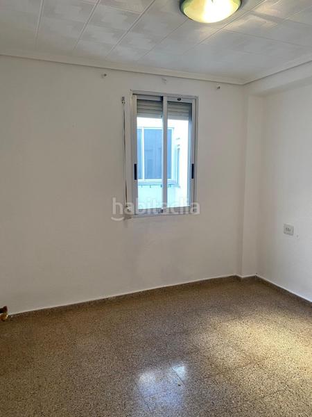 Foto 5204fb00-a64a-4f02-b031-2a7a7b045a09. Appartement dans Juzgados Mislata