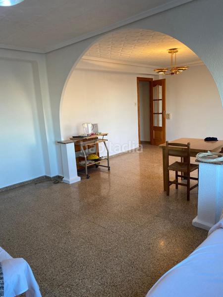 Foto 633d7f56-8707-4836-9d21-4e5436c40e1e. Appartement dans Juzgados Mislata