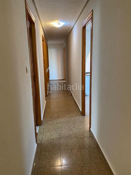 Foto 657b6fd8-f516-41e1-8194-3196cde8c7ed. Appartement dans Juzgados Mislata