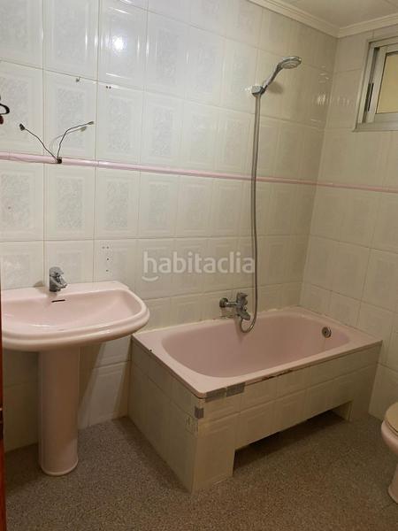 Foto 7d04ac44-5079-43a0-be09-e71caa055b3a. Appartement dans Juzgados Mislata