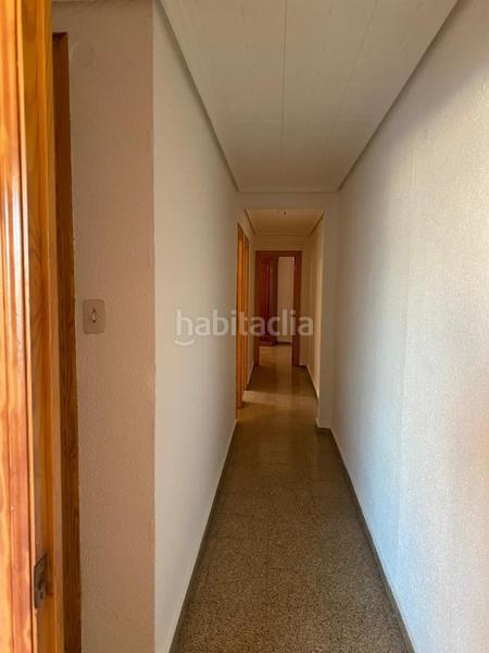 Foto 8febe2fd-f00d-4f4a-b05c-2db2b8c8d14f. Appartement dans Juzgados Mislata