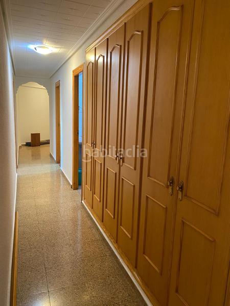 Foto a420d544-2a08-49f2-bf83-e4166fd15d21. Appartement dans Juzgados Mislata