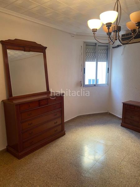 Foto d675676a-a951-47e6-9fb5-51b25572404b. Appartement dans Juzgados Mislata