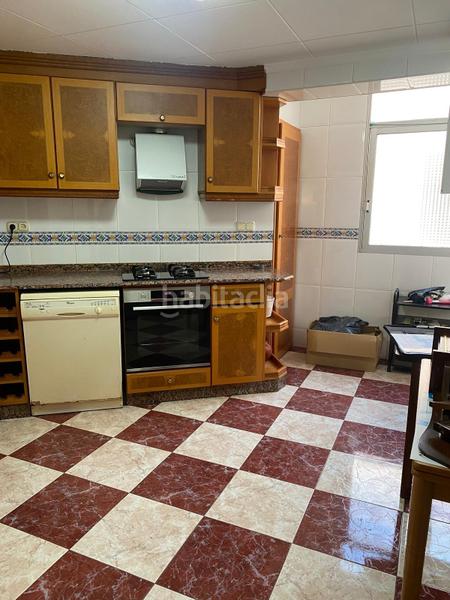 Foto f4afab25-2ef0-44f9-bd75-bade50a1d459. Appartement dans Juzgados Mislata