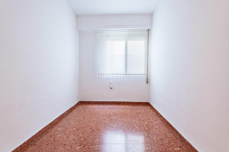 Foto 1810a22c-facb-4c95-b2f3-2ba7ec8e8e0e. Appartement dans Juzgados Mislata