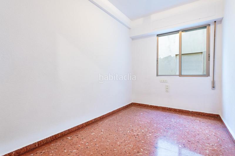 Foto 1eb18f19-2225-4d44-b125-ed1885c69a09. Appartement dans Juzgados Mislata