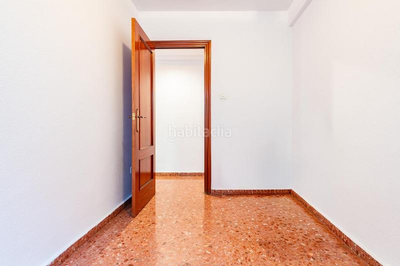 Foto 1fde90a1-9b30-47d5-8b87-19de3d276053. Appartement dans Juzgados Mislata