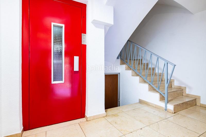 Foto 30d922b4-98d8-40c8-8a58-6e108f9e4f25. Appartement dans Juzgados Mislata