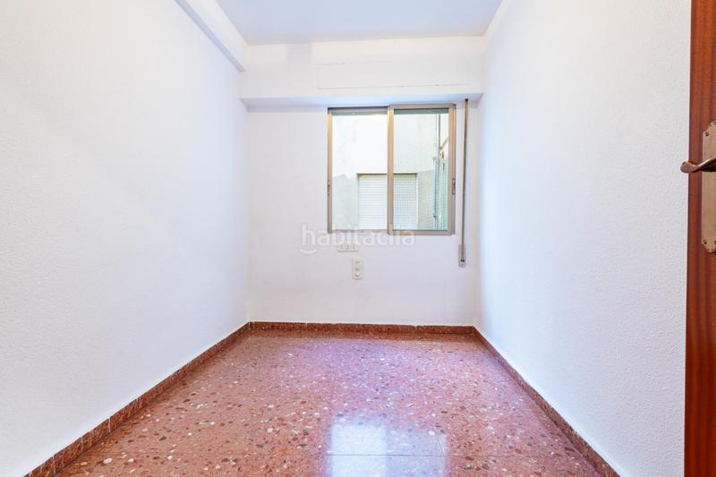 Foto 51599171-8005-4d55-aa61-fe80b10bd340. Appartement dans Juzgados Mislata