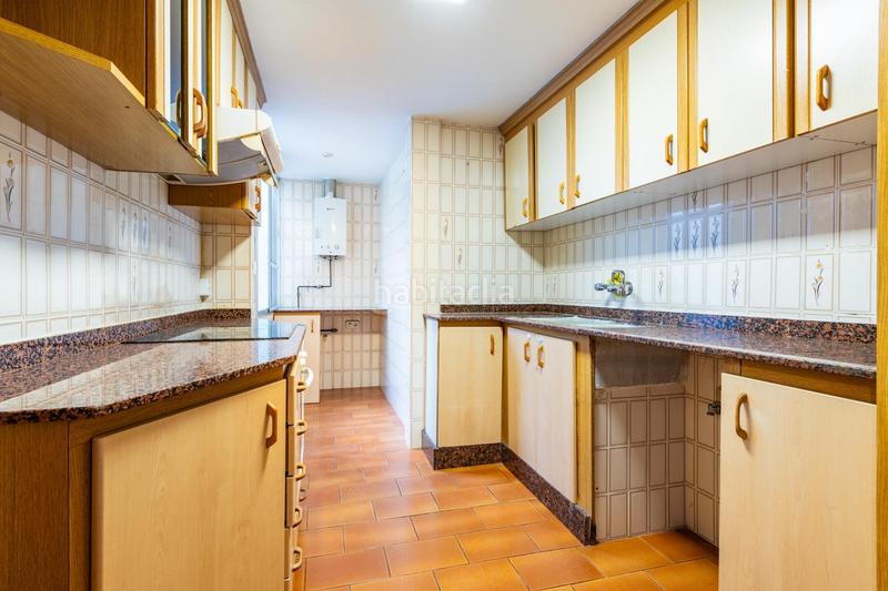 Foto 56bab952-f7fd-4ba8-9051-7f06f958cdbc. Appartement dans Juzgados Mislata