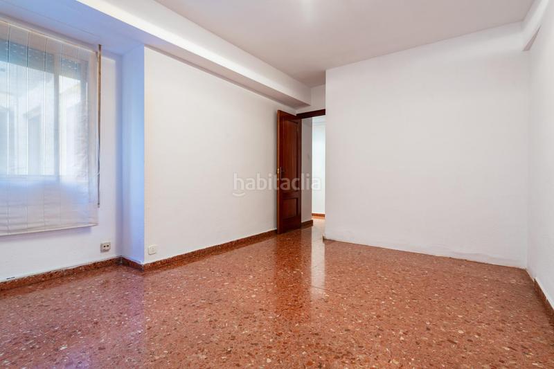 Foto 5e2d63ae-af53-4d93-8a55-9be8ede89a0f. Appartement dans Juzgados Mislata