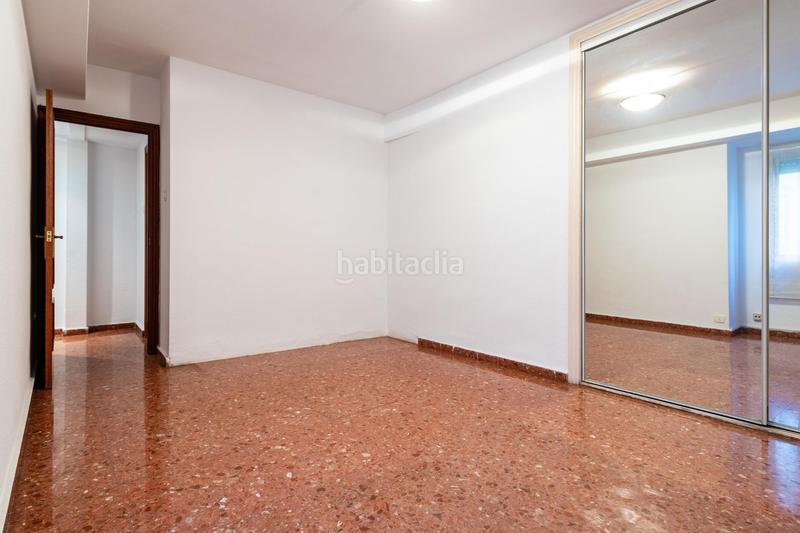 Foto 6dbde77e-57a3-41a1-8f20-ca4225bde892. Appartement dans Juzgados Mislata