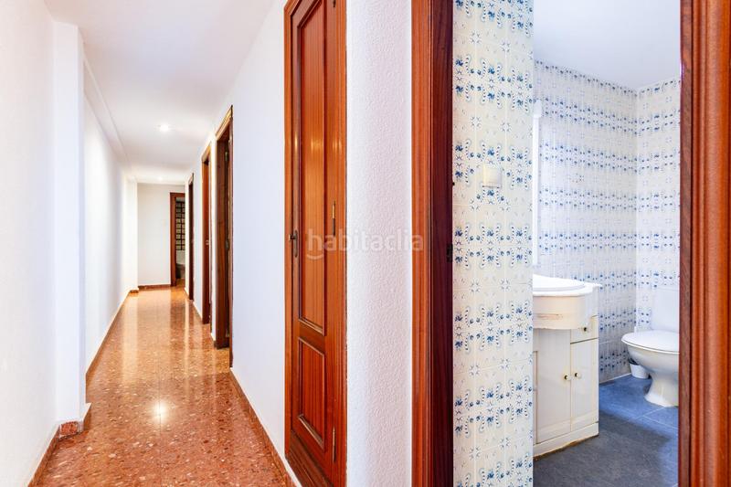 Foto 73f86c4b-71f3-4df8-843b-f4390ee3d0bf. Appartement dans Juzgados Mislata