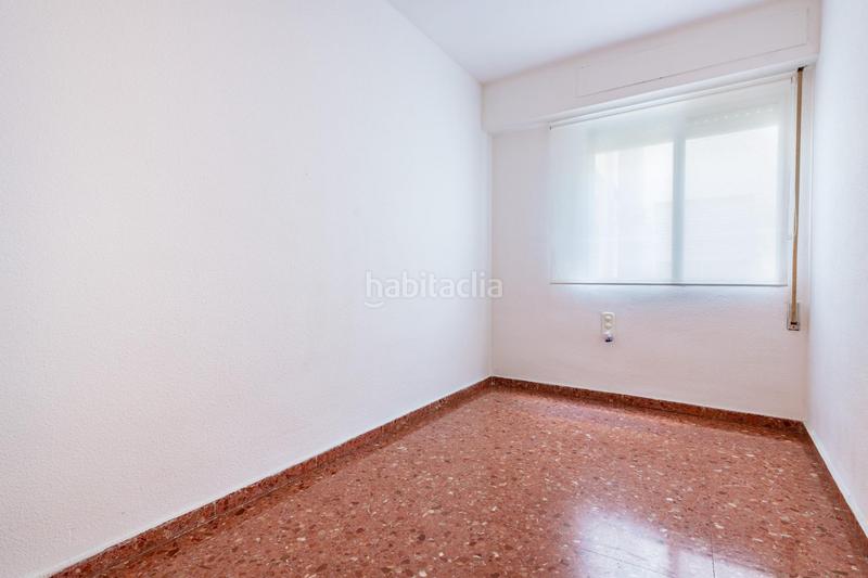 Foto 81a0de81-4af6-4d8a-b58a-2086d49bcde6. Appartement dans Juzgados Mislata