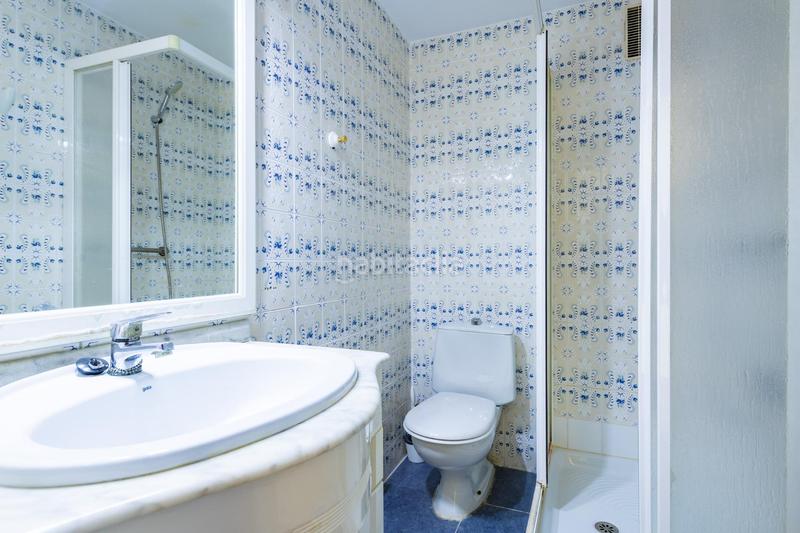 Foto 892086d4-5d73-435d-a994-21b67294b5cb. Appartement dans Juzgados Mislata