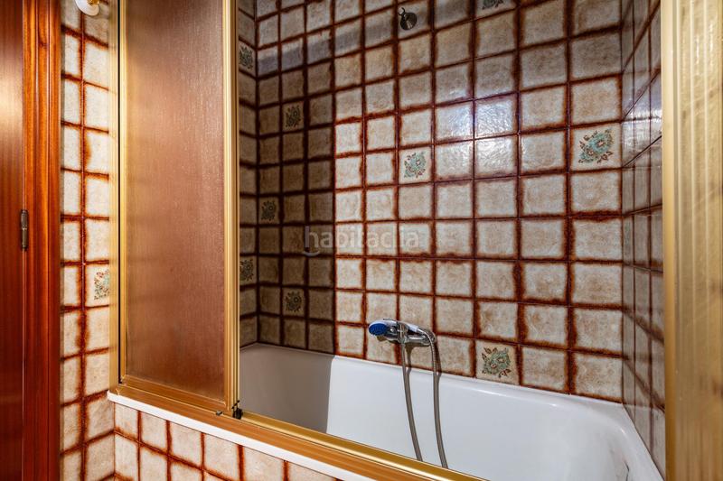 Foto 8a097d76-e781-4958-8e91-1cdf9d958595. Appartement dans Juzgados Mislata