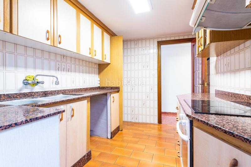 Foto 8d4f0d06-862a-4379-91f8-7b0756132fb9. Appartement dans Juzgados Mislata