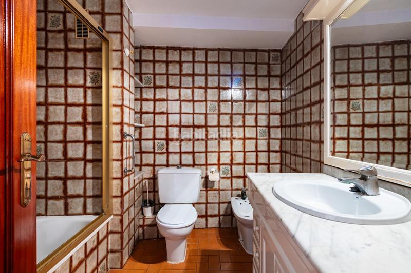 Foto 9098b457-24bc-4169-a4bb-aa367ba9d174. Appartement dans Juzgados Mislata