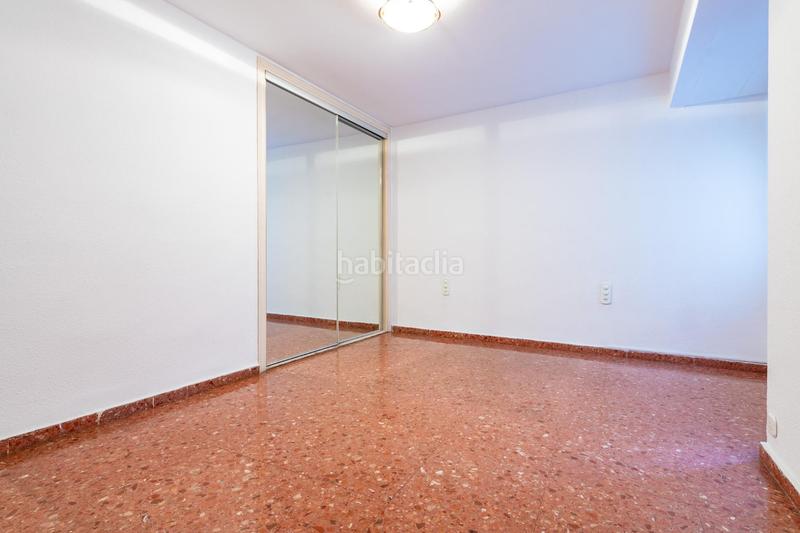 Foto 91165301-30a3-4366-bf3e-bc270266ac81. Appartement dans Juzgados Mislata