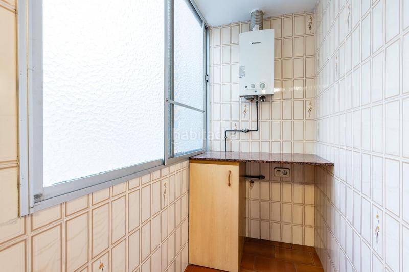 Foto a04f0d85-d3e0-4f2e-953a-631195e93b67. Appartement dans Juzgados Mislata