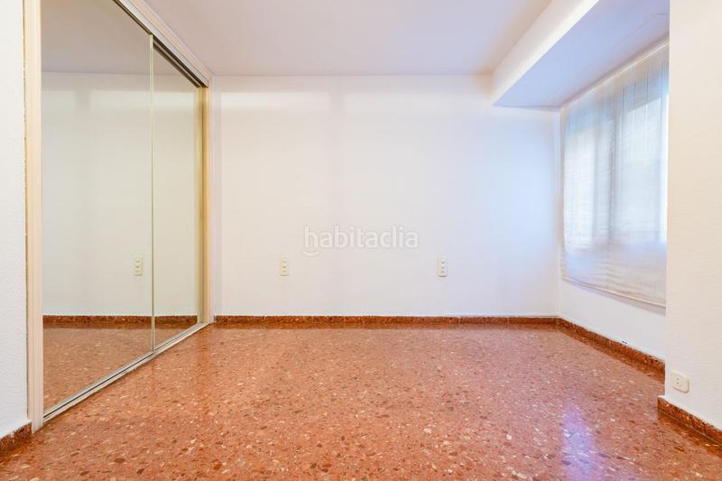 Foto a82ffa06-1ed3-46bf-b510-091c161ce839. Appartement dans Juzgados Mislata